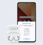 Xiaomi Buds 6 Play