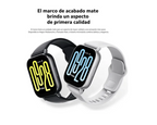 Xiaomi Watch 5 Active